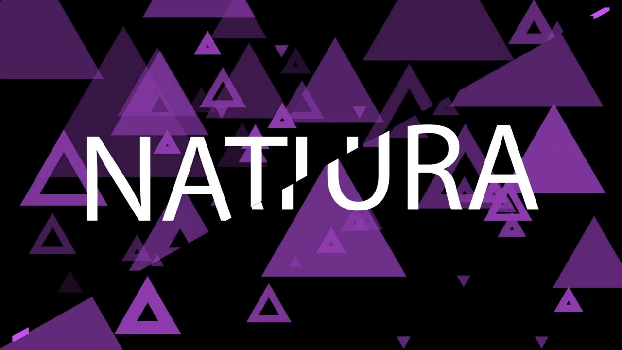 2020  Natura Iahuteriak Mendialdea II