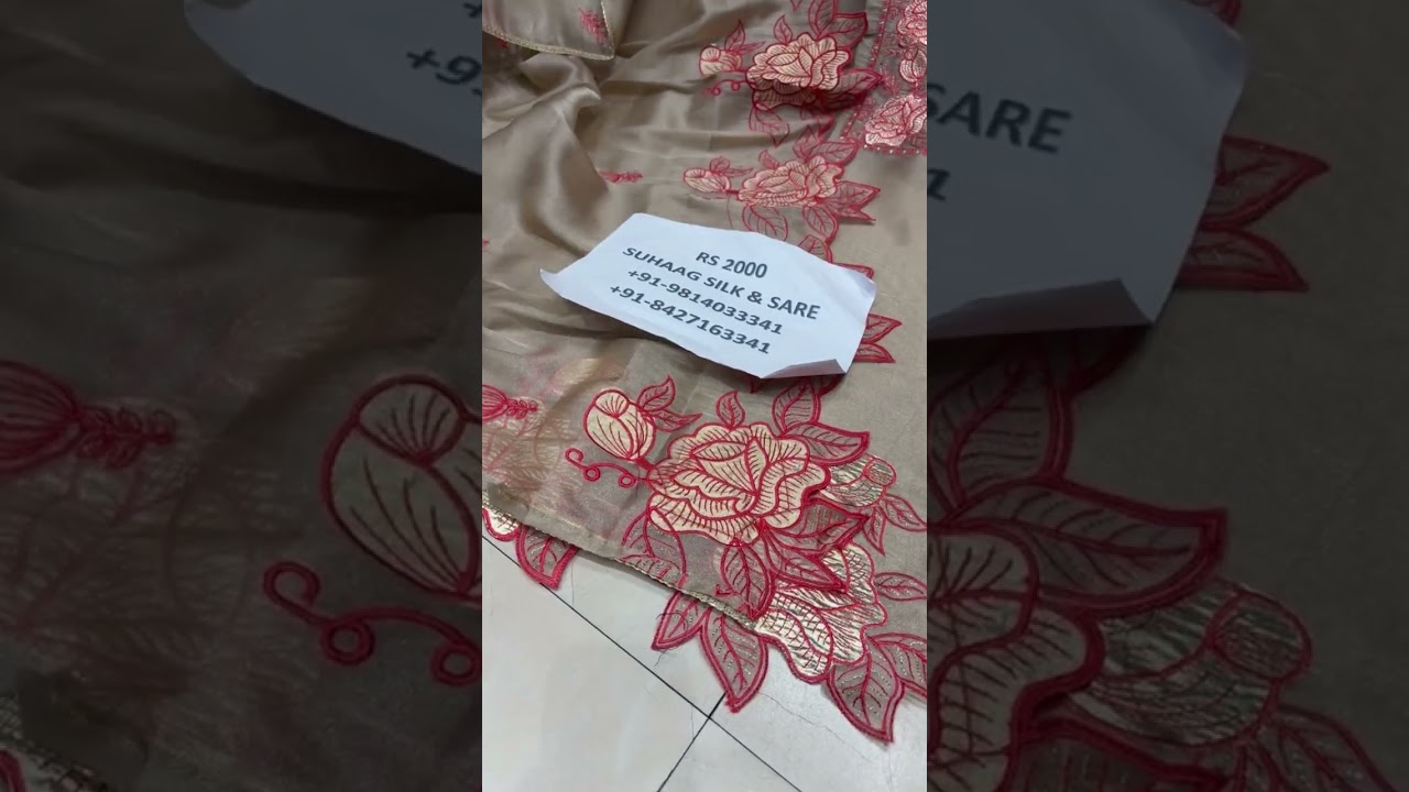 Best boutique suits wholesale in Ludhiana