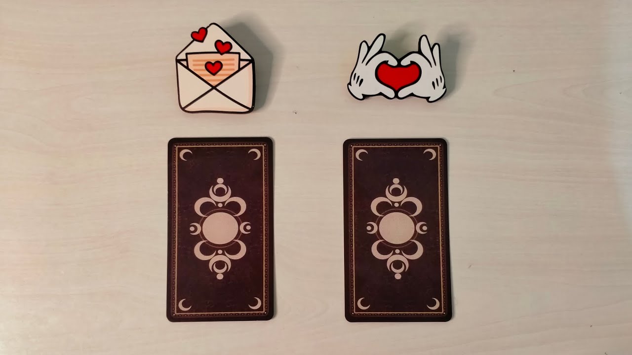 İLETİŞİMSİZ, KÜS VEYA AYRI OLDUĞUN O KİŞİYLE DURUM NEDİR❣️ #tarot #tarotreading #aklimdakikisi