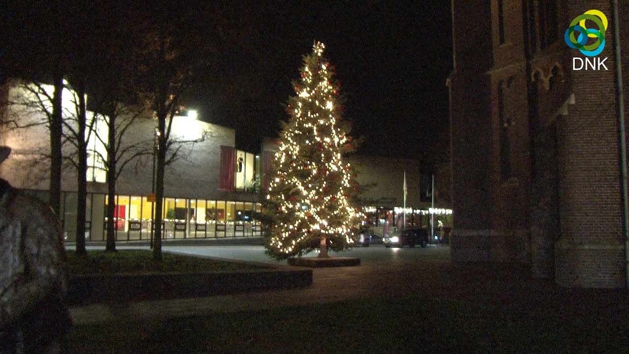 Mill kerstgroet  2025 12 20