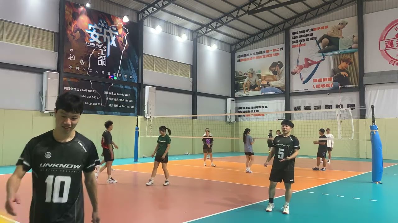 1-2
