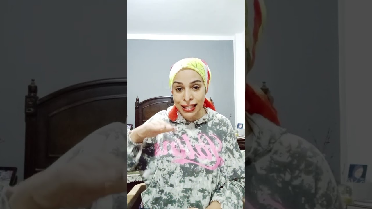 هذه قصتك العاطفية 🤫 لا تتجاهل الفيديو