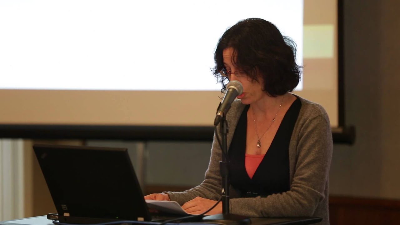 The Private Sphere as Public Policy: A Symposium on Law and Society in Israel