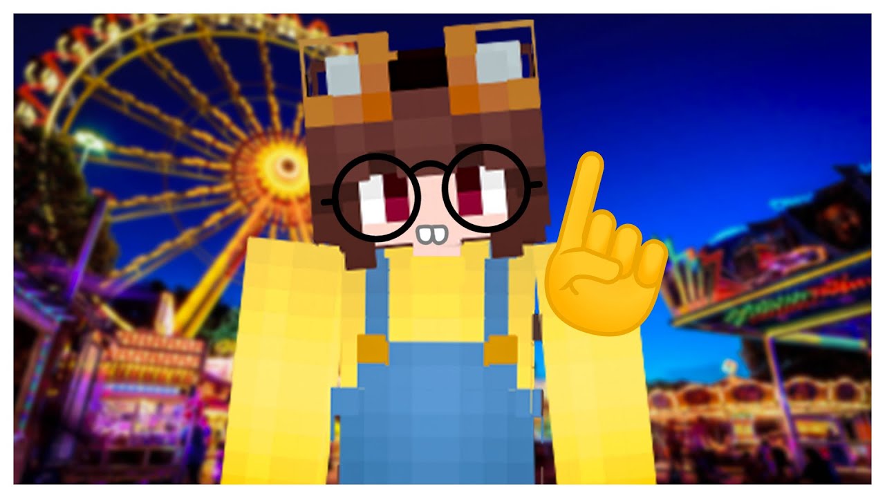 CONTRUÍ LA PRIMERA MAQUINA DE ENANOLANDIA | MINECRAFT SAGA