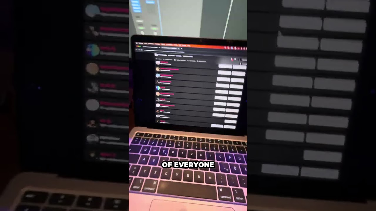 The secret to get placements in 2024 🔑#shorts #musicproducer #producer