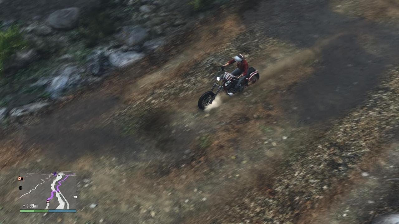 Grand Theft Auto V_20260118184110