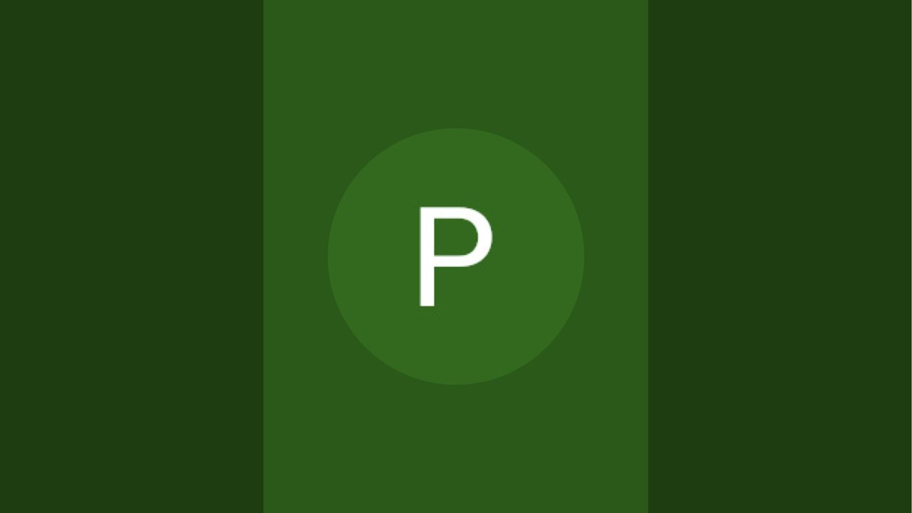 Pure at Heart  is live!
