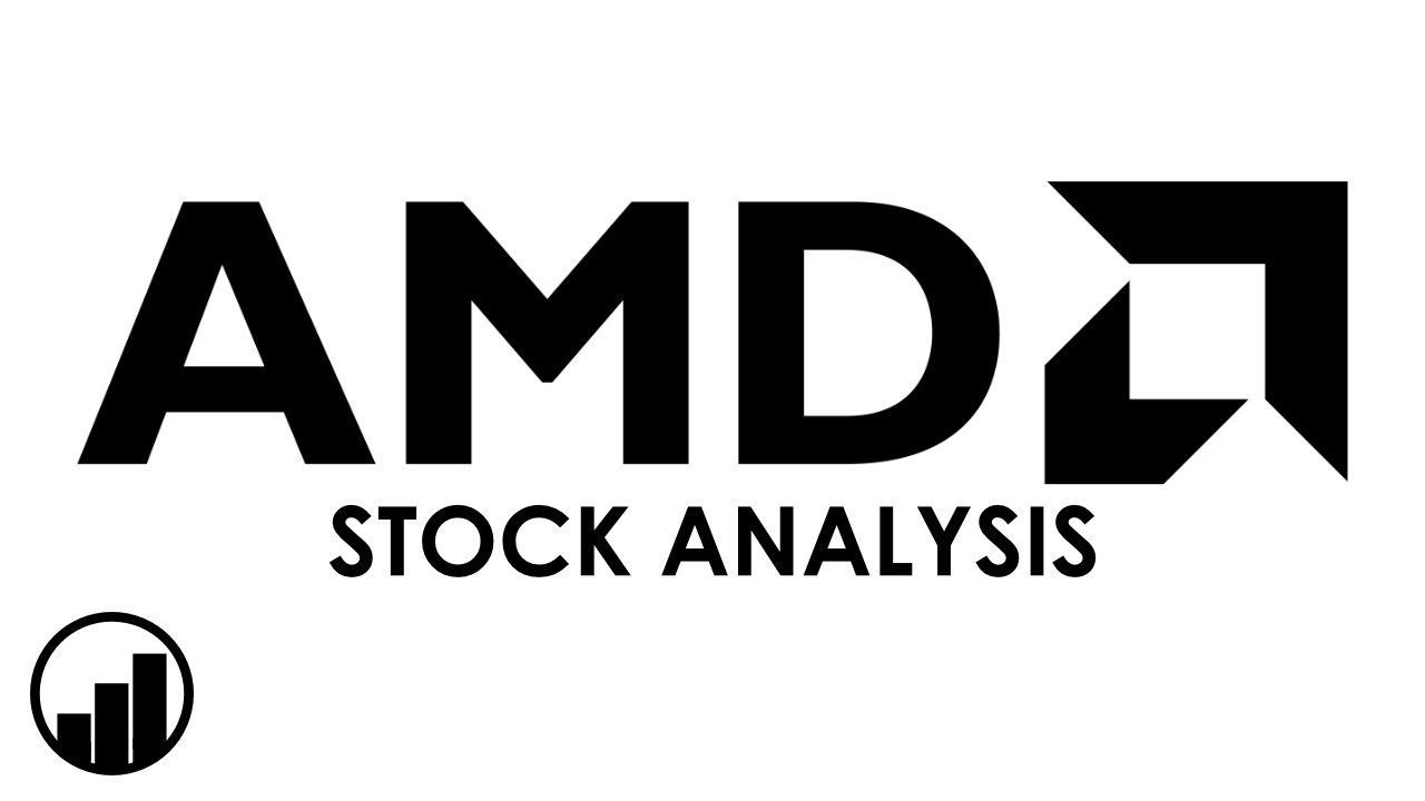 Is Advanced Micro Devices (AMD) a Good Investment Right Now? (Stock Analysis)