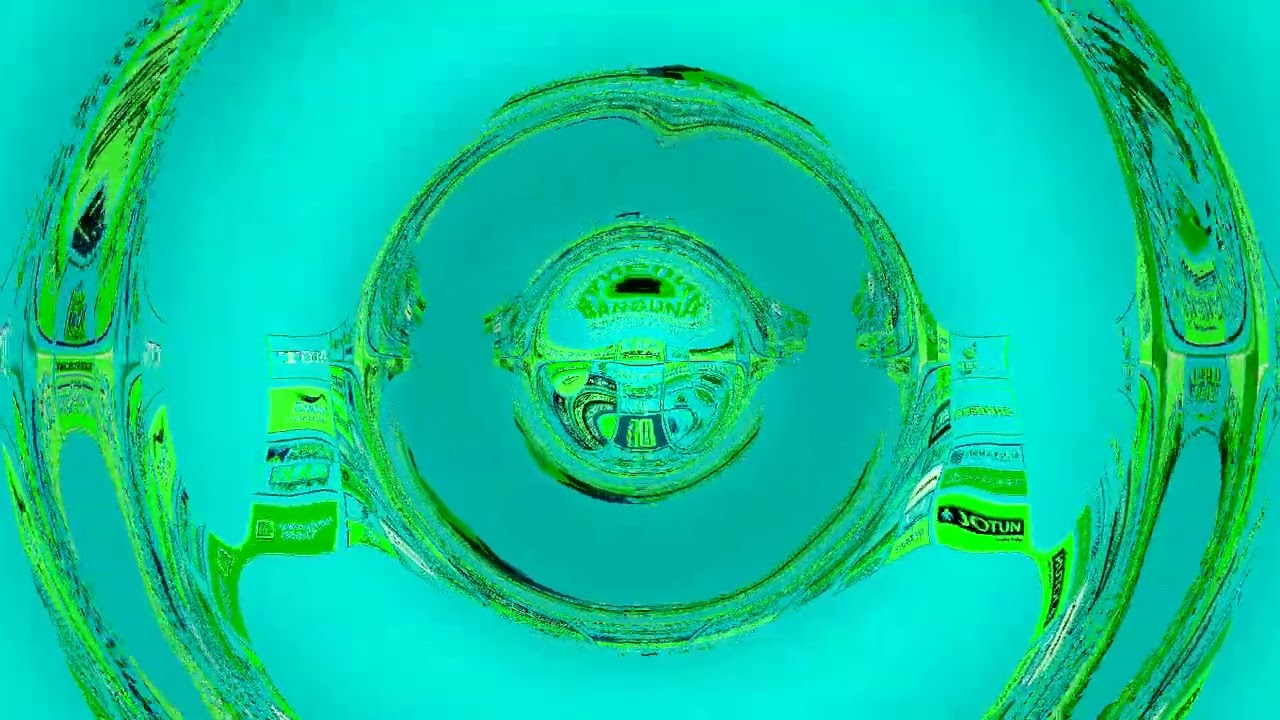 (REQUESTED) Depo Bangunan Logo (2023) Effects (Volvo (2015) Effects)