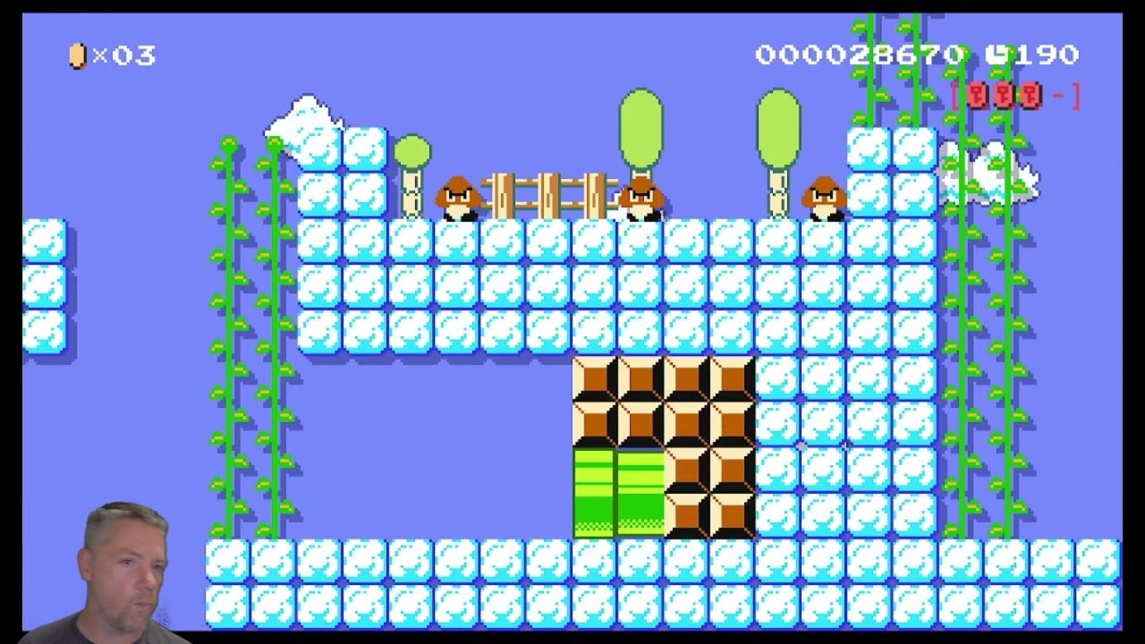 Sausage Link Kind Of Day