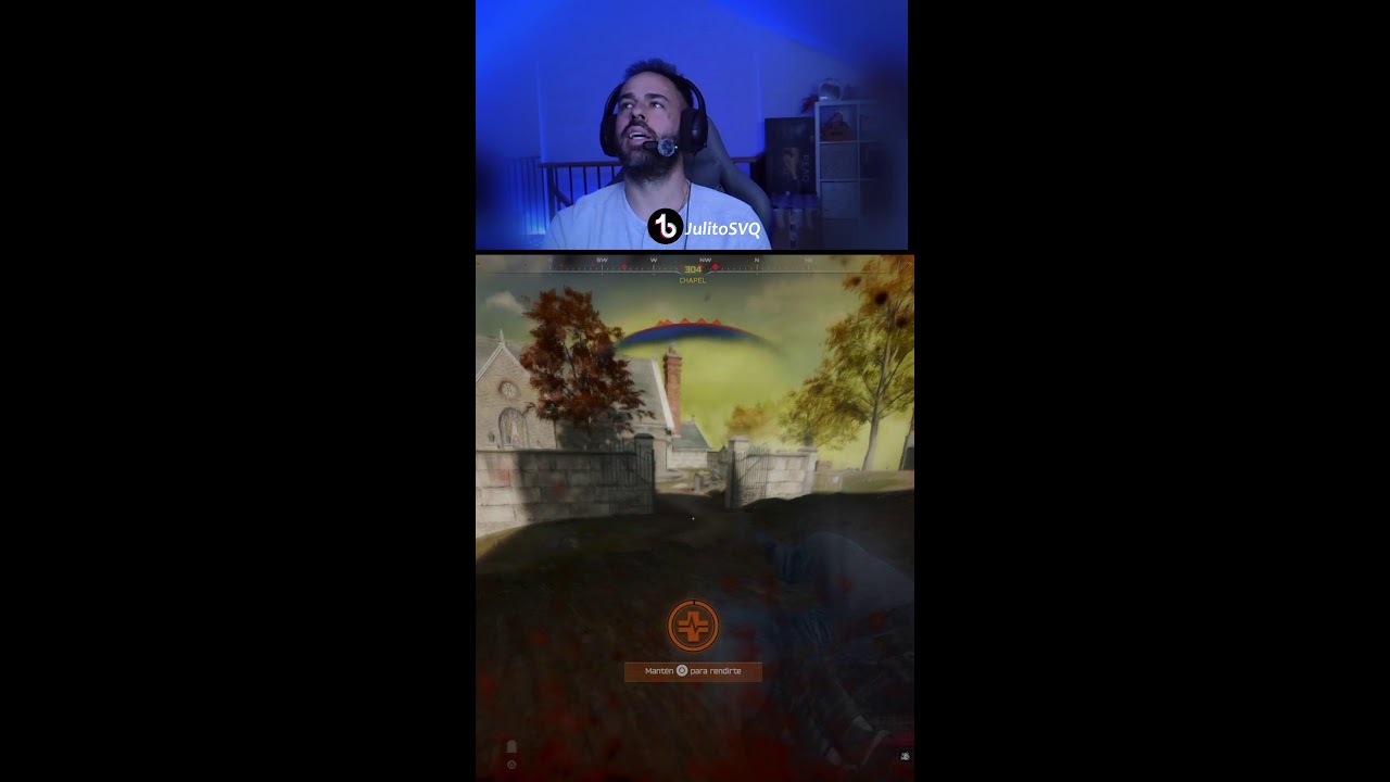 Ahorrando para un cronus