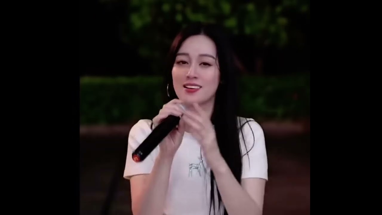 Bie Zhi Ji Don't be a confidant 别知己 - Tang Yi唐艺 