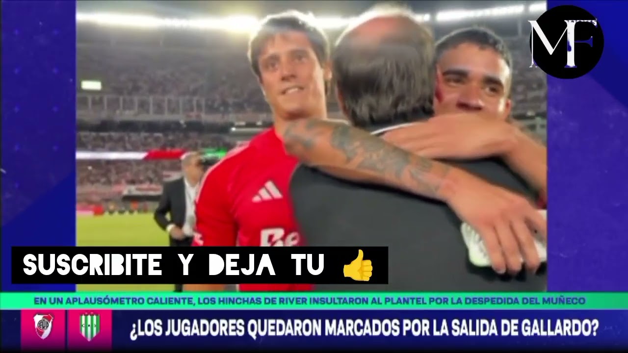 BOCA Y TATO AGUILERA TRAEN UN BOMBAZO DEL MERCADO DE PASES Y DEL PLANTEL DE ÚLTIMO MOMENTO 😱😱
