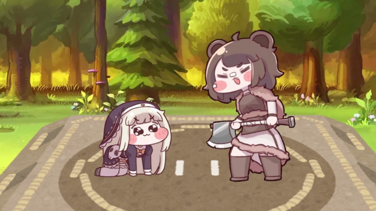 ｽﾋﾟｷと金太郎