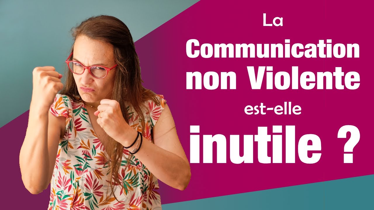 Apprendre à 