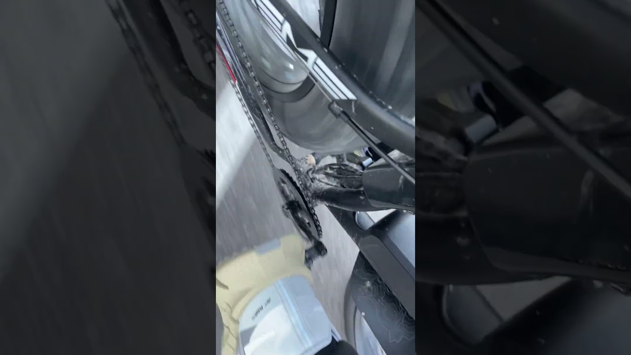 Pexmor ebike motor defects