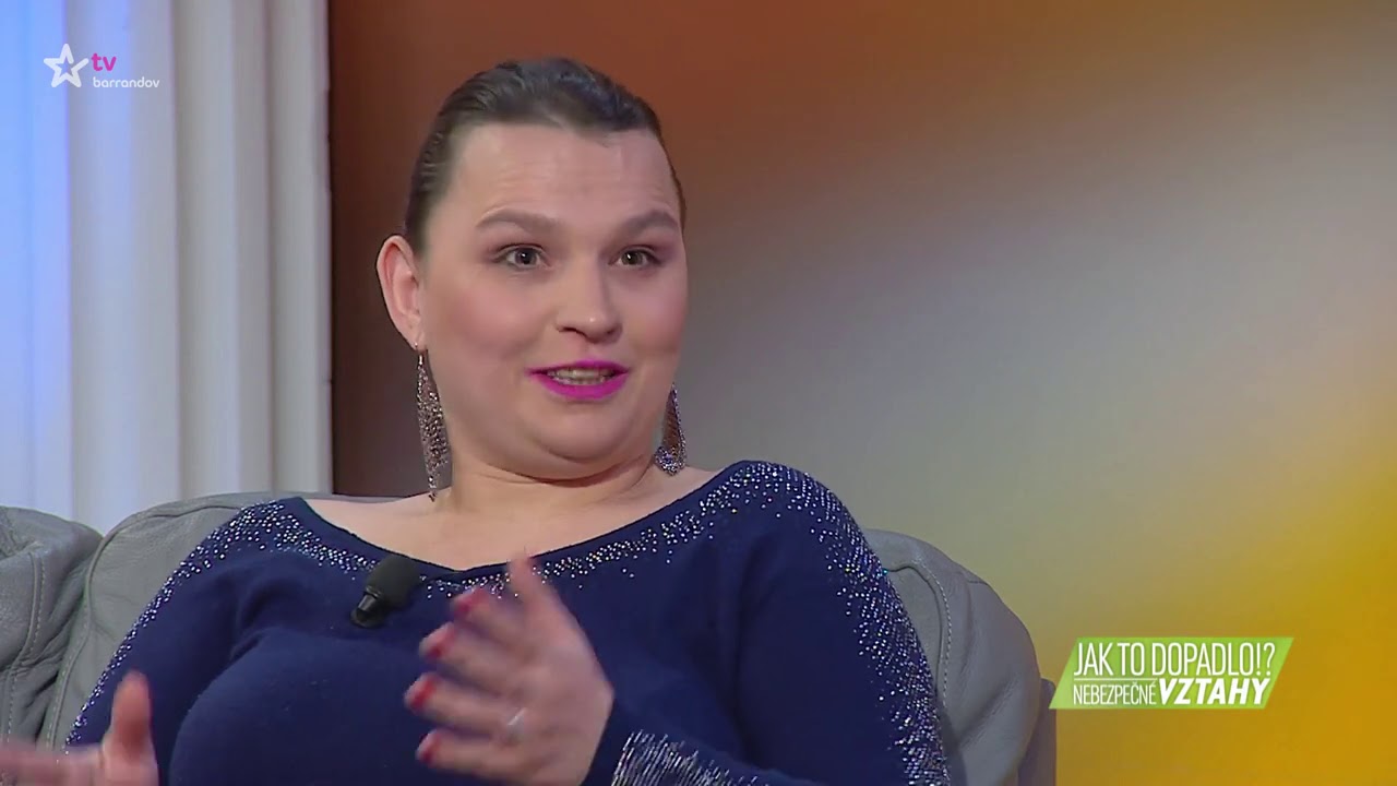 Jak to dopadlo!? (2020/131)