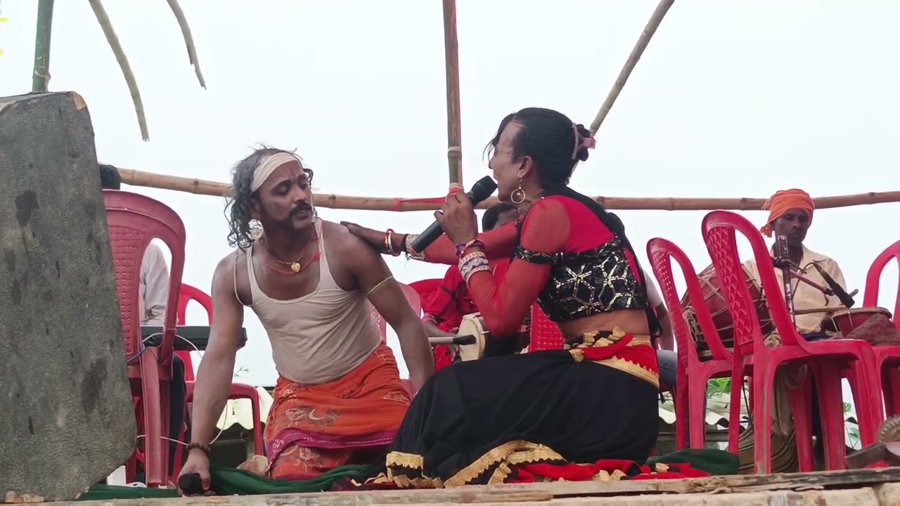 आल्हा उदल 7481855240