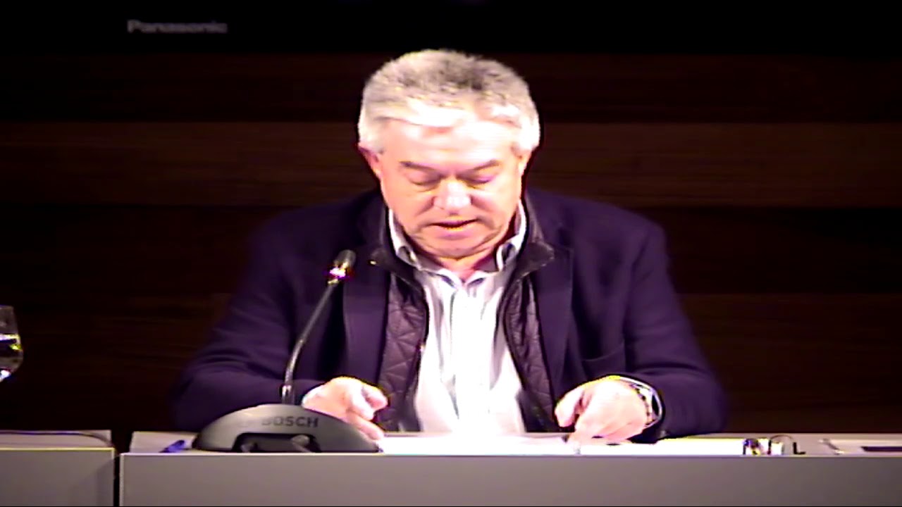 Dificultades entre los sexos en el siglo XXI, encuentros, desencuentros, violencias.