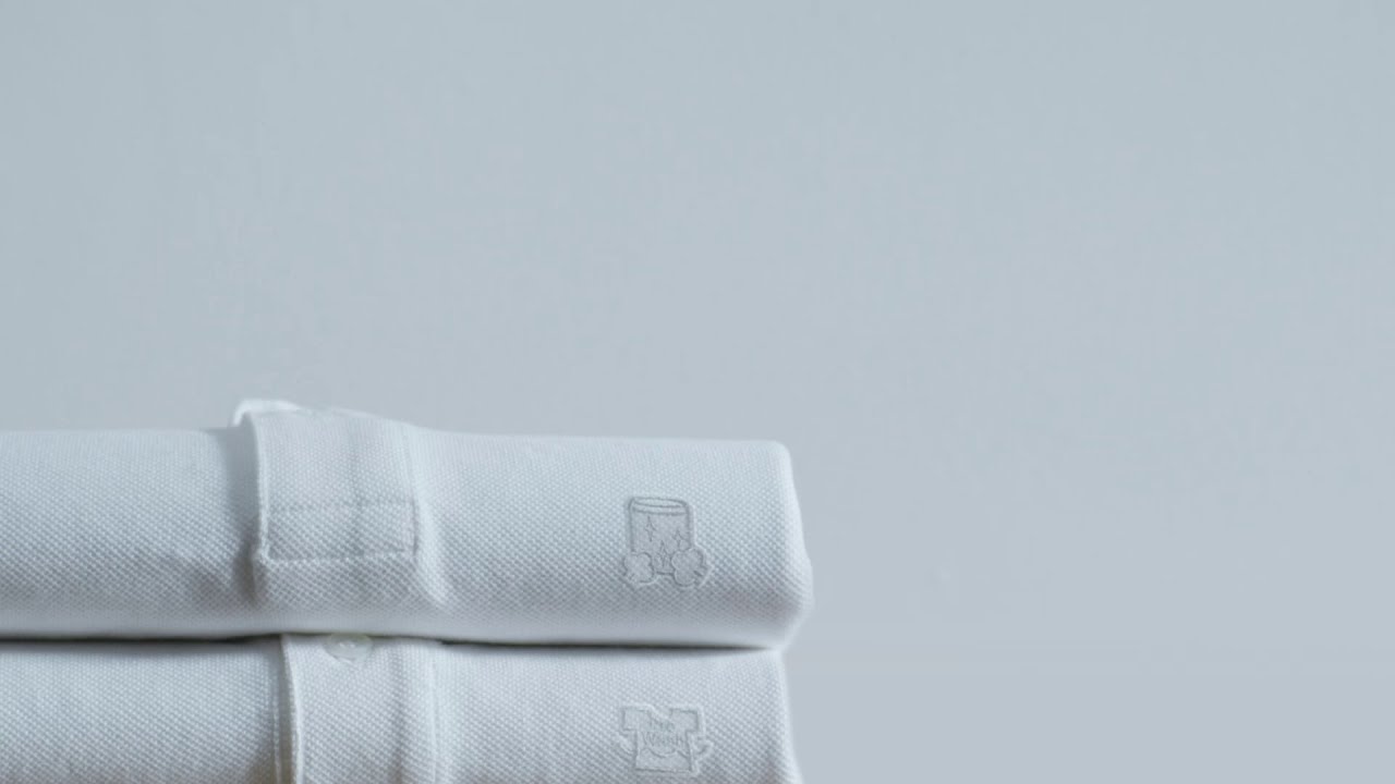 LG TurboWash 3D | POWERFUL & FAST WASH
