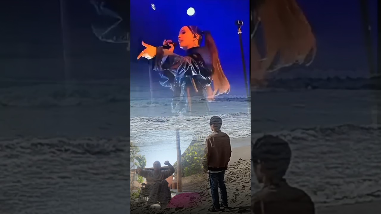 #R I P love, #faouzia #duet, #music, #rek, #dance, #shorts, #funny, #tiktok