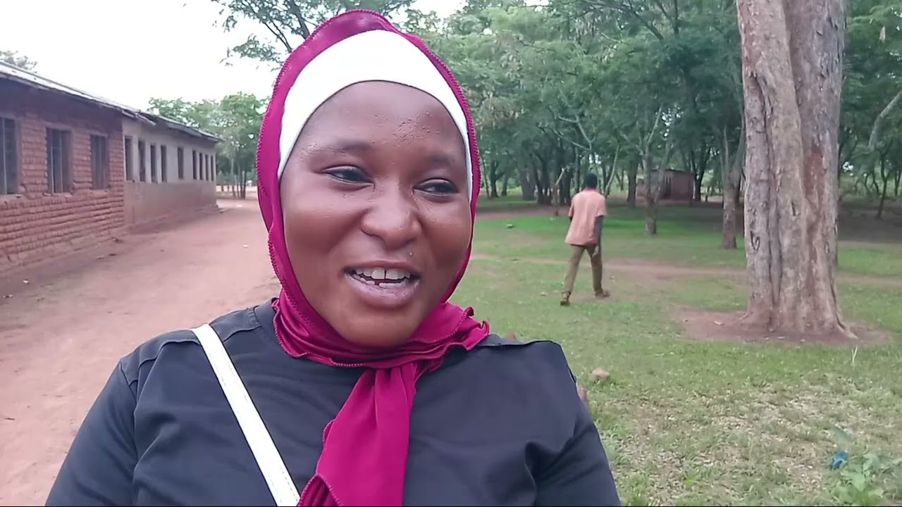 MBUNGE TAMA KUWAOKOA MAMA LISHE NA MIKOPO KAUSHA DAMU. 