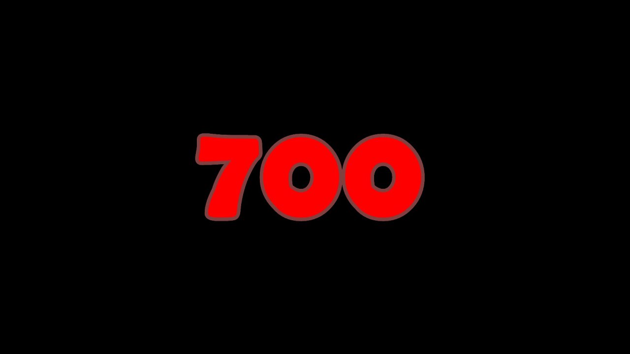 Halo Reach Ninja Montage [Special 700 subs]