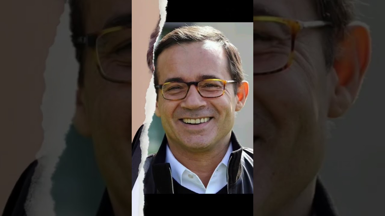 Voici 3 Animateurs de T&eacute;l&eacute;vision Fran&ccedil;aise qui sont D&eacute;c&eacute;d&eacute;s R&eacute;cemment.