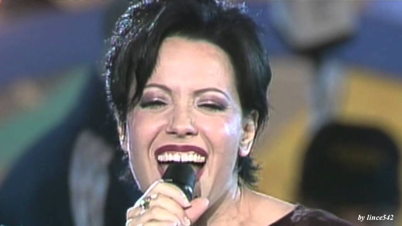 Antonella Ruggiero - 