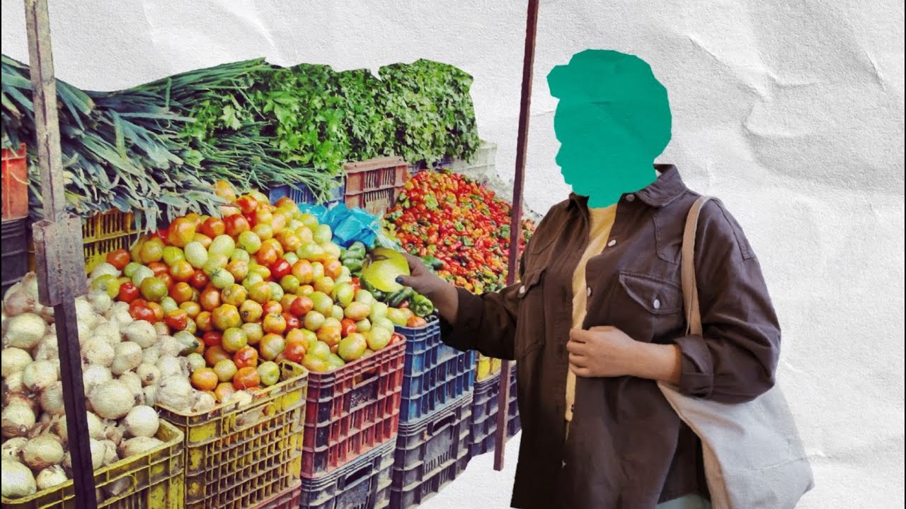 The Positive Effects of Including Refugees in Development Programs