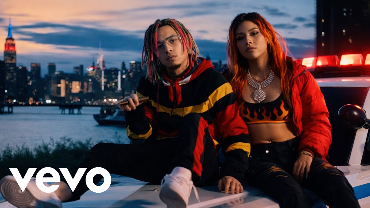 Best Rap 6IX9INE 💥 ft. Drake, Nicki Minaj, 21 Savage, Offset, Takeoff, Juicy J | TRAP RAP 2026