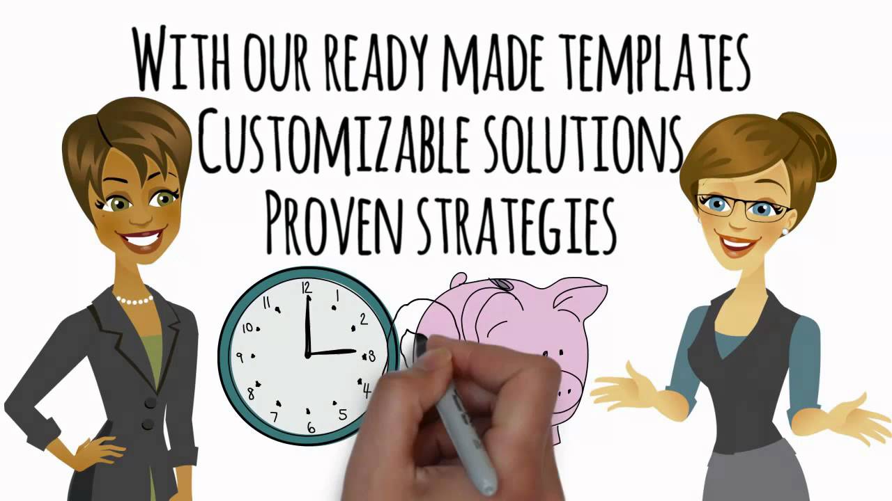 Human Resources Solutions