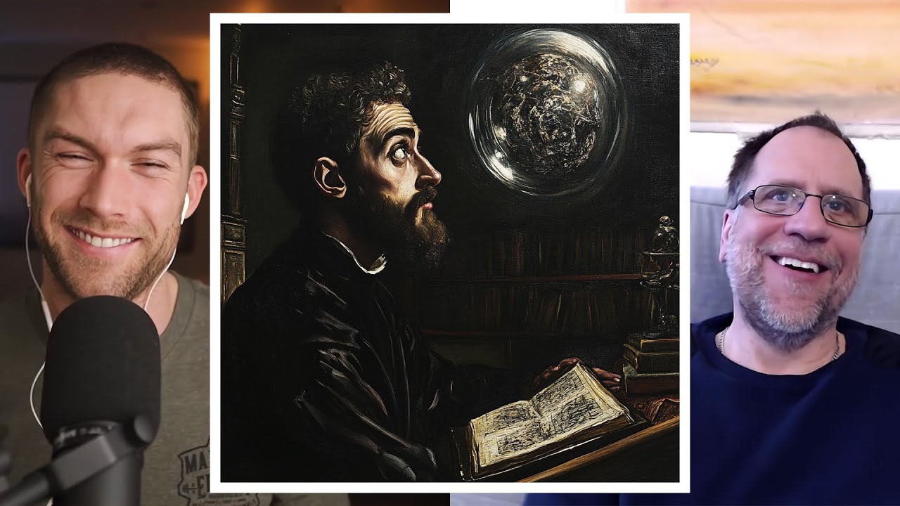 Why There Are Actually Four Ways You Can Know Something