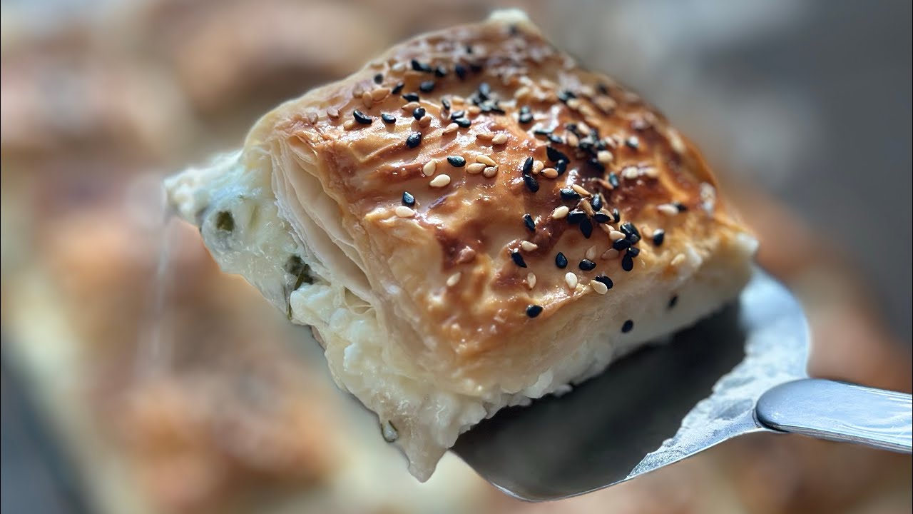 برك تركيه ب١٠ دقيقه