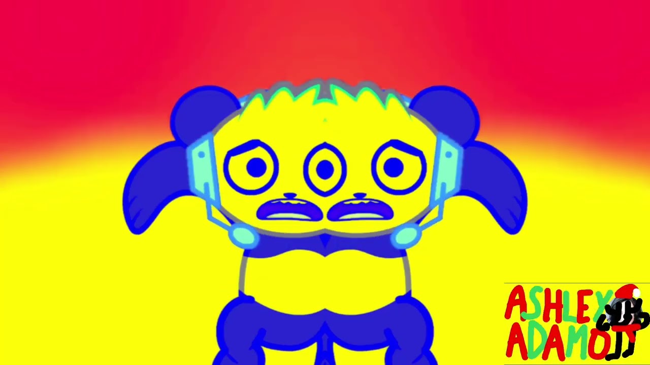 Preview 2 everyone falling 1.0 effects (preview 2 sid the science kid extended effects)