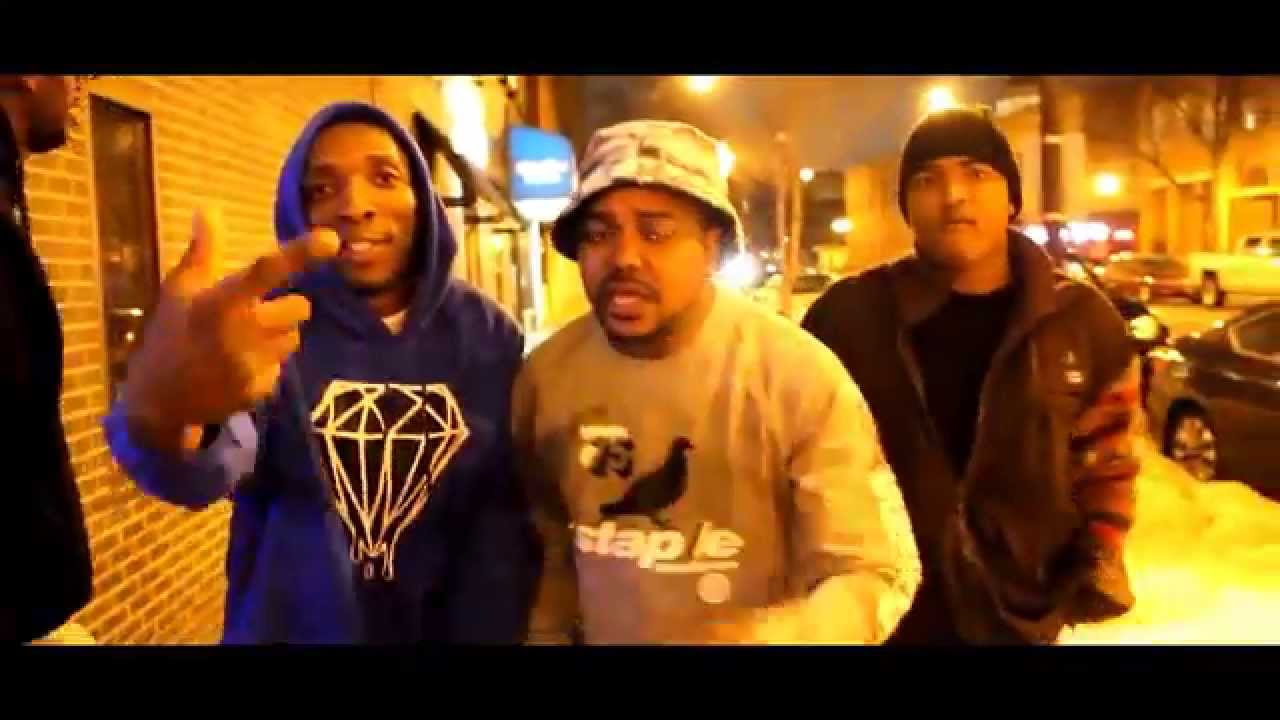JBOY THACAPO - Dolla Signs