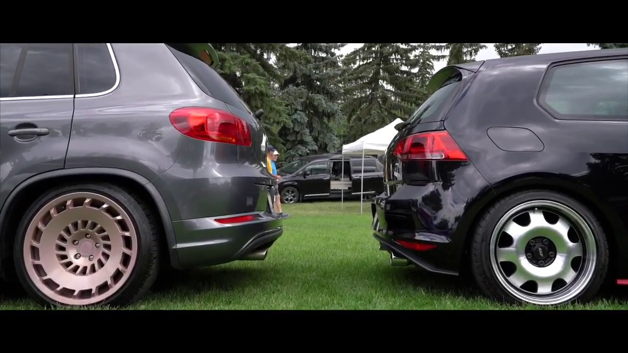 Still Plays With Cars @ Das Volks 2018
