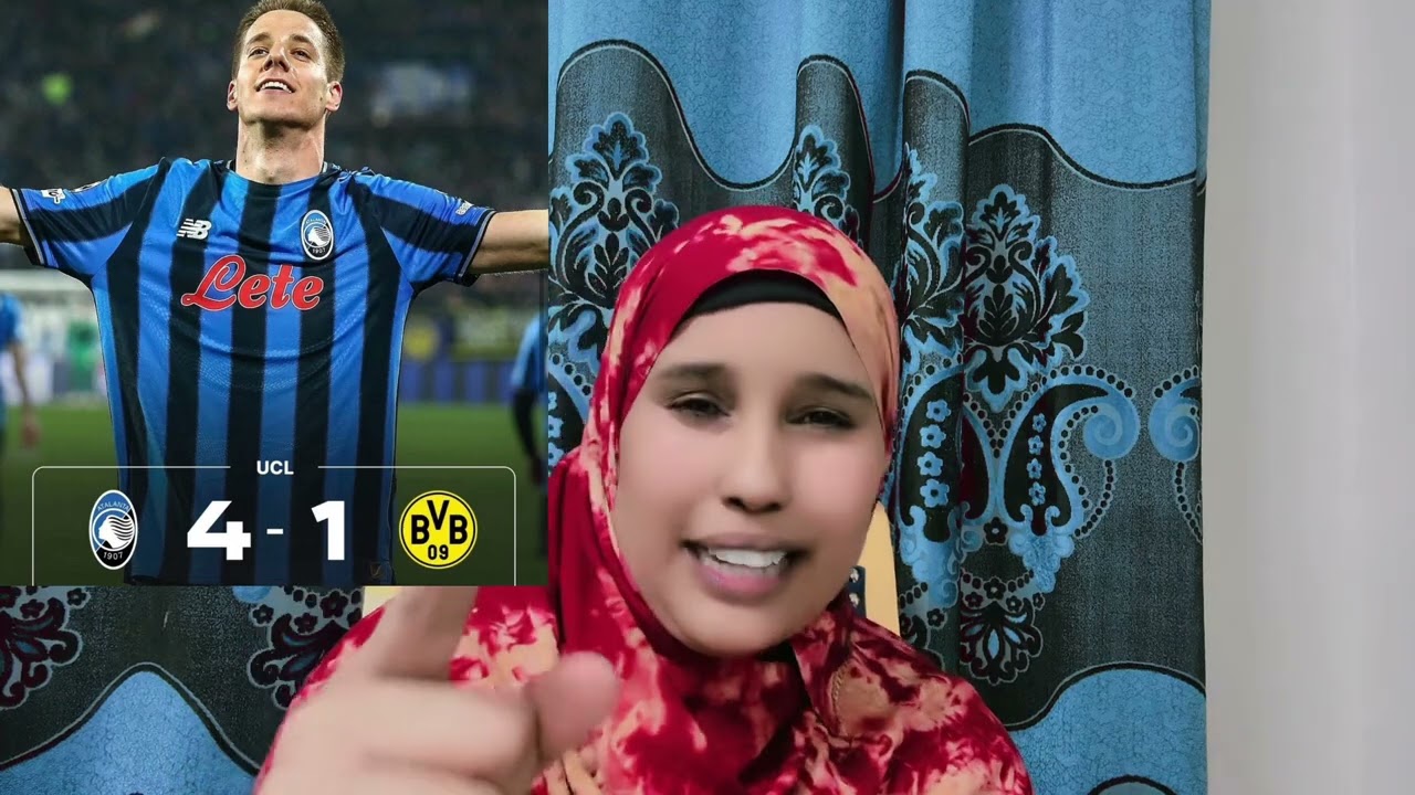 Vini oo ku ciil furtay kooxda Benfica, Juventus oo xilli dambe dabka ka damay in kastoo ee dadaaleen