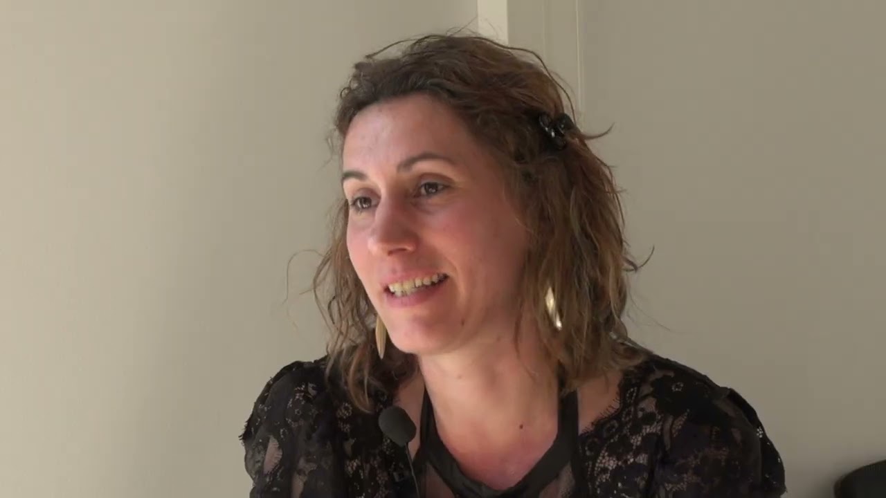Loches (37) : comment fidéliser les salariés du secteur - retours d'expérience
