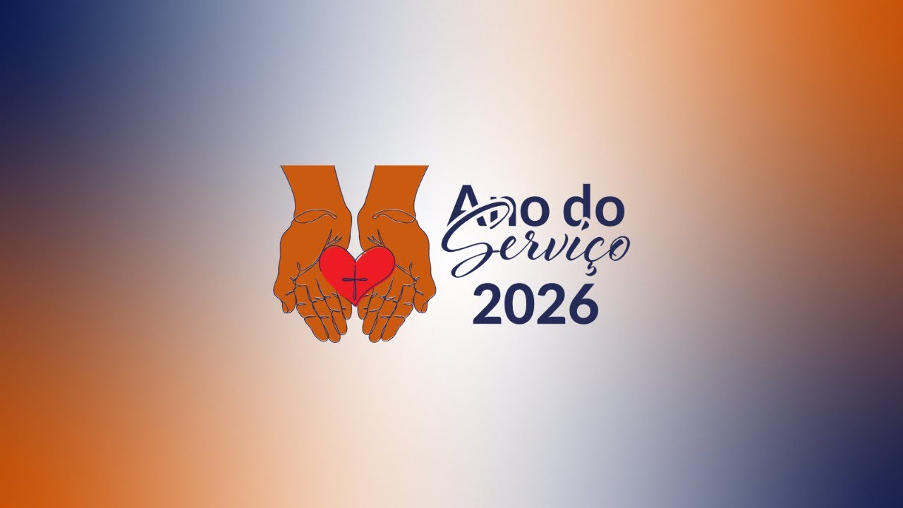 QUINTA DE FÉ |  05/02/2026