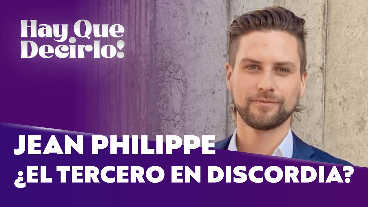 &iexcl;Hay que decirlo! | Cap&iacute;tulo del Martes 15 de septiembre | Canal 13