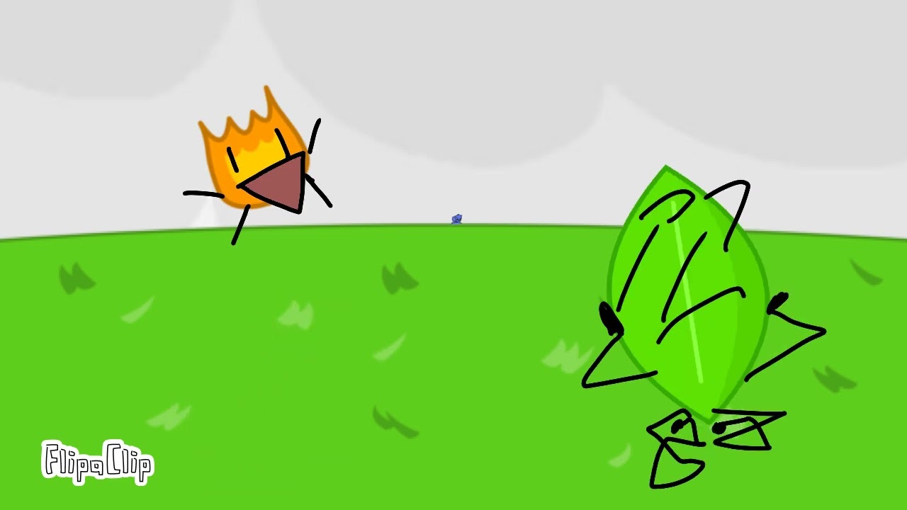 OBJECT SHOW VINES: I Had A Grat Tim When I Was Chickacrit