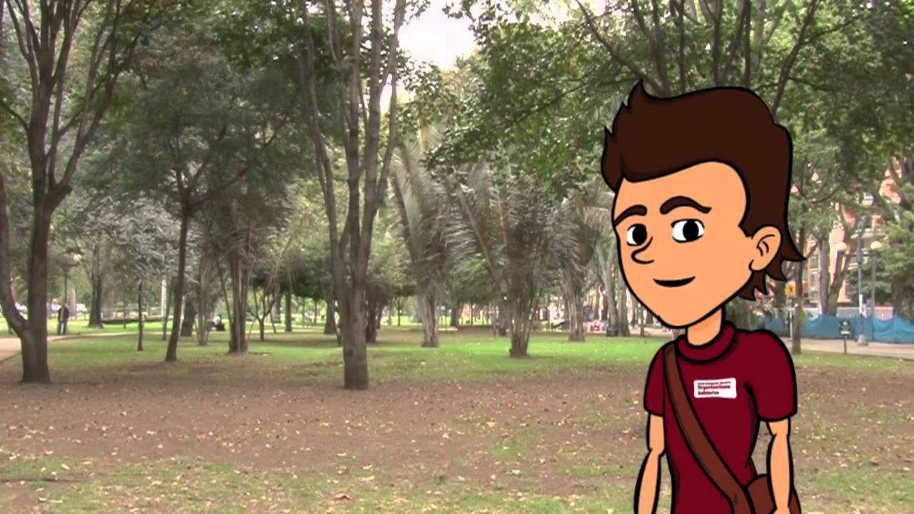 &iquest;Qu&eacute; es la inclusi&oacute;n social?