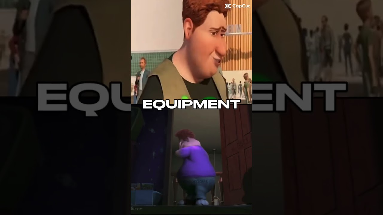 Hal Steward Vs Snotty Boy :Part 4: #snottyboyglowup #megamind #dreamworks
