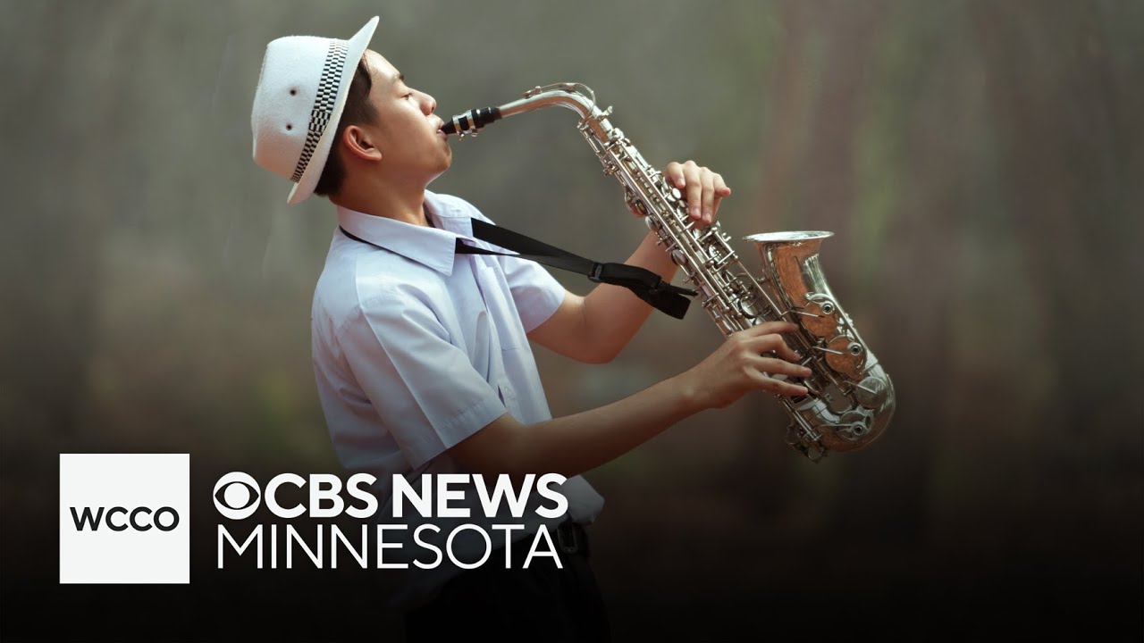 This is how long it takes an adult to learn a new musical instrument, on average
