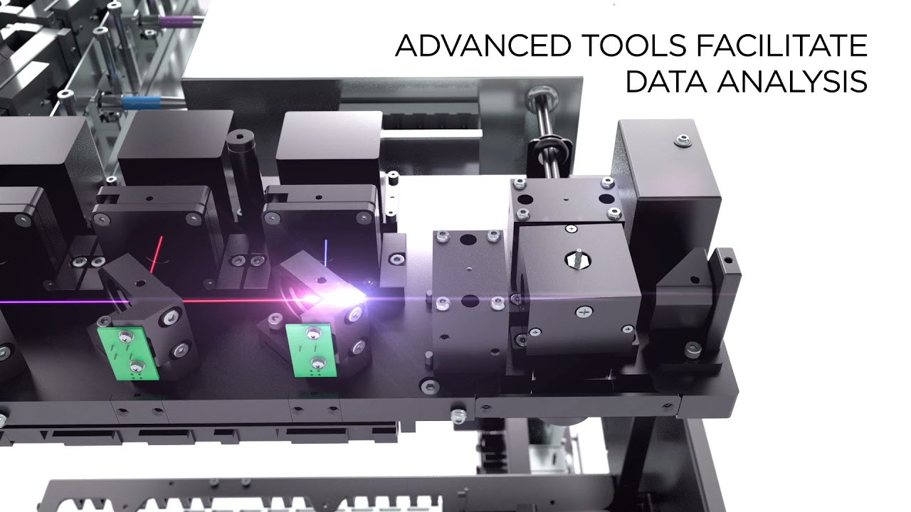 FLOW 7183VID05 20 DxFLEX v06