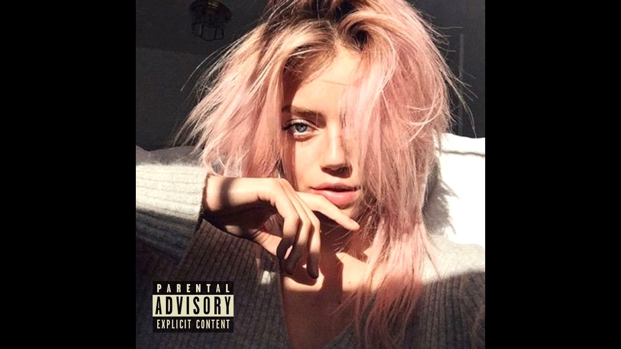 [FREE] Pop Punk Rock Type Beat 