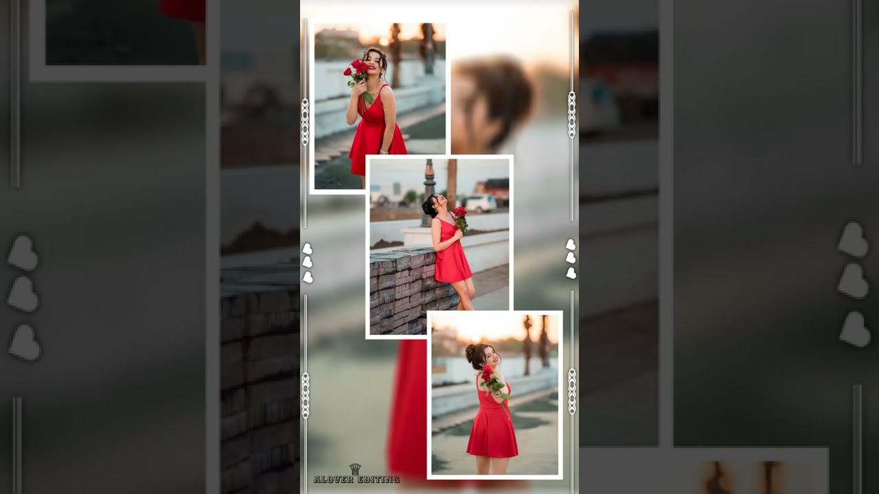 NEW  \\𝚃𝙸𝙼𝙻𝙸 𝚂𝚃𝙰𝚃𝚄𝚂 =||𝚅𝙴𝚂𝙰𝙸 𝙶𝚈𝙰 𝚅𝙴𝚂𝙰𝙸 𝙶𝚈𝙰 𝙼𝙰𝚁𝙰 𝚅𝙰𝙳𝙸 𝙼𝙰𝙽𝙰 𝙵𝚄𝙻𝙳𝙰 𝚅𝙴𝚂𝙰𝙸 𝙶𝚈𝙰|| ғULL SCREEN VIDEO||