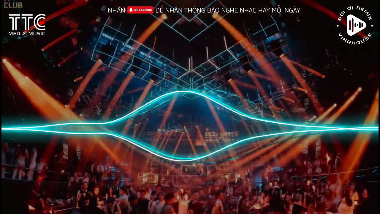 [BẢN GÕ] SỢ SẬP THÌ ĐỪNG NGHE 5 | FULL TRACK THÁI HOÀNG REMIX | NONSTOP 2025 BAY PHÒNG BASS CỰC MẠNH