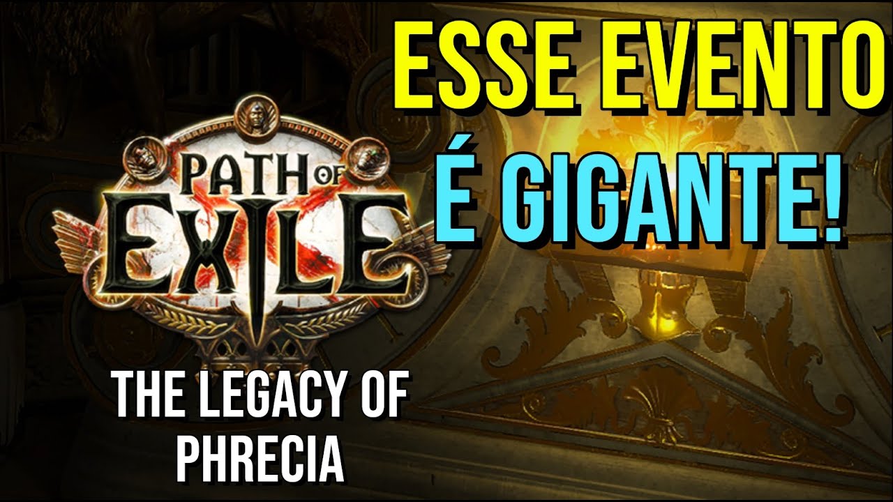 Se acostumando com a dificuldade! Evento ta cada vez melhor... !build